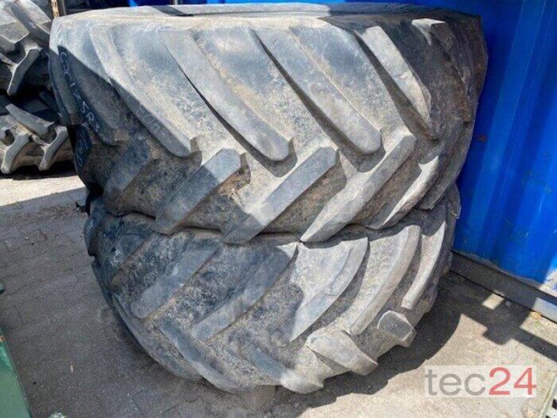 Michelin IF 620/75R30