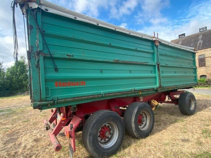 Reisch RDK-24