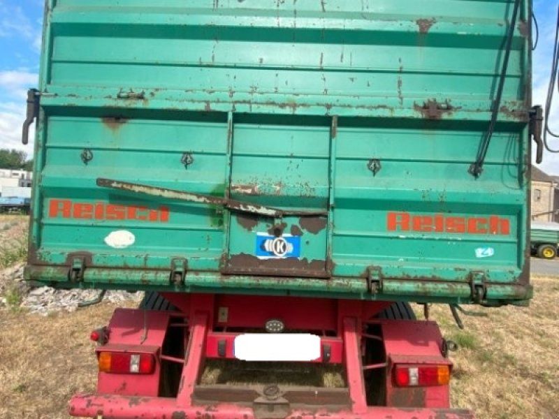Reisch RDK-24