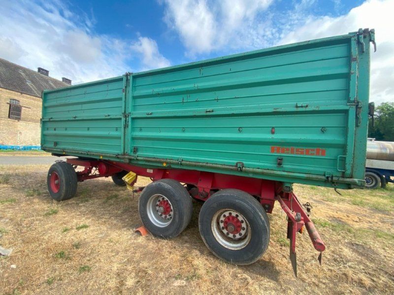 Reisch RDK-24