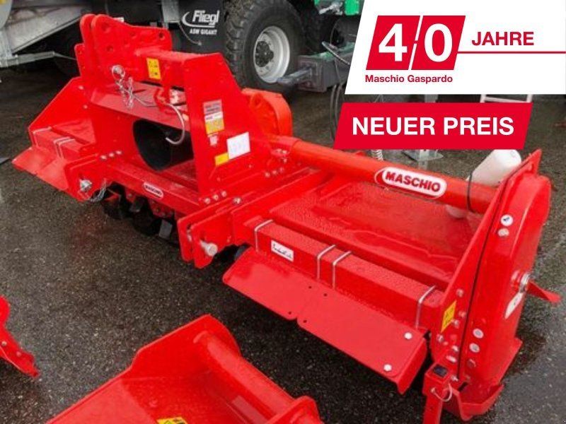 Maschio C 250