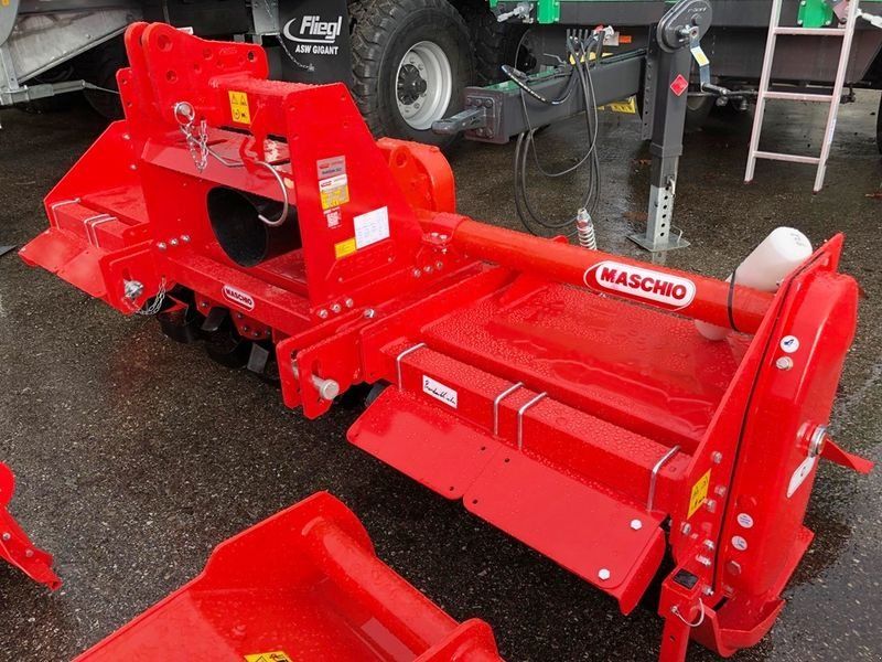 Maschio C 250