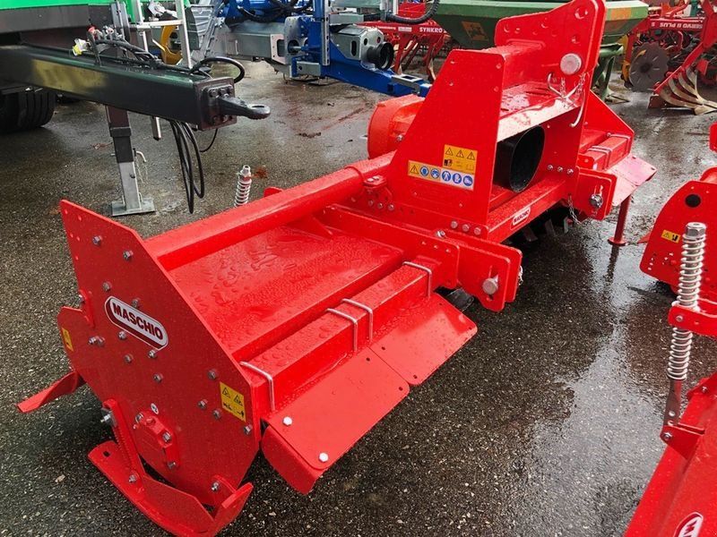 Maschio C 250