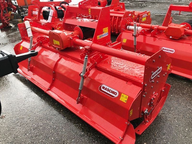Maschio C 250