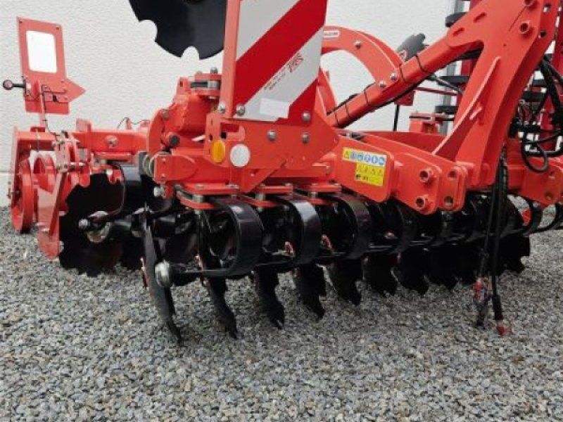 Maschio UFO 300