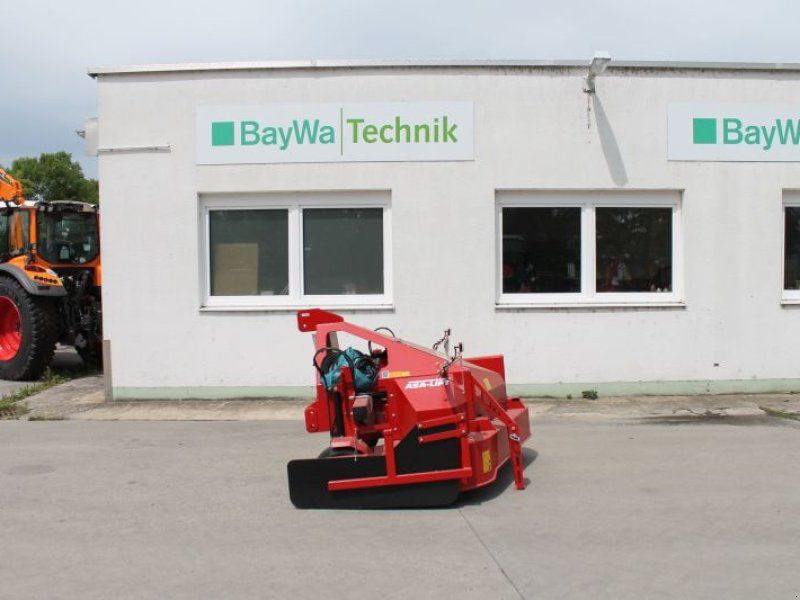 ASA-LIFT OT-1500 ZWIEBEL