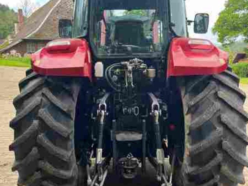 Case IH
