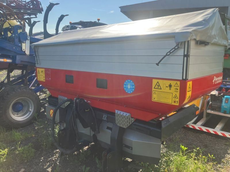 Kverneland ACTA CL GEOSPREAD