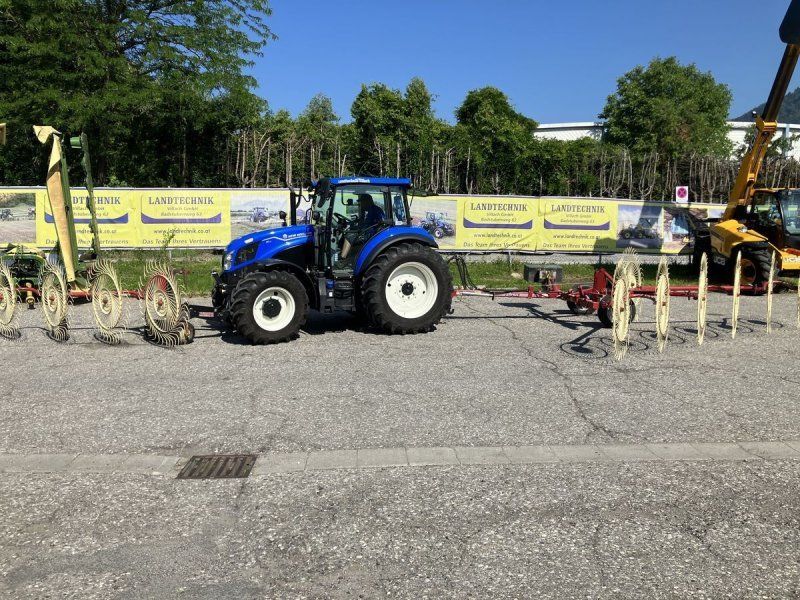 Sitrex H 90/V