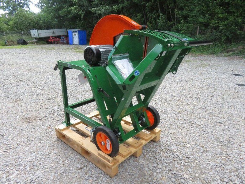 Posch M1361HSWL PURR
