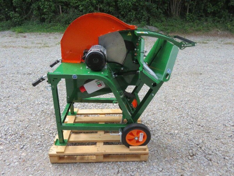 Posch M1361HSWL PURR