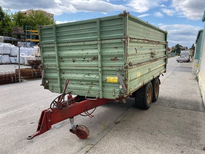 Brantner TA 10041