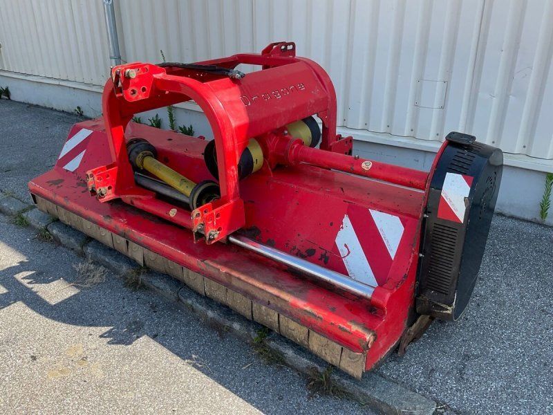 DRAGONE VB 280