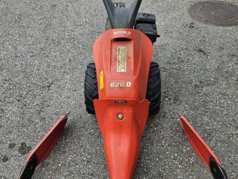 Reform RM 626 D