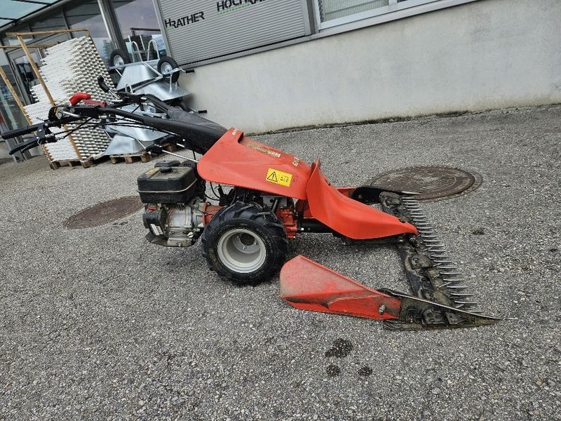 Reform RM 626 D