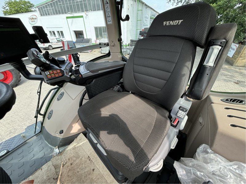 Fendt 1050 Vario Gen3 Profi+