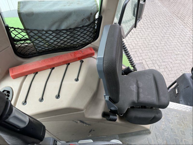Fendt 1042 Vario Gen2 ProfiPlus