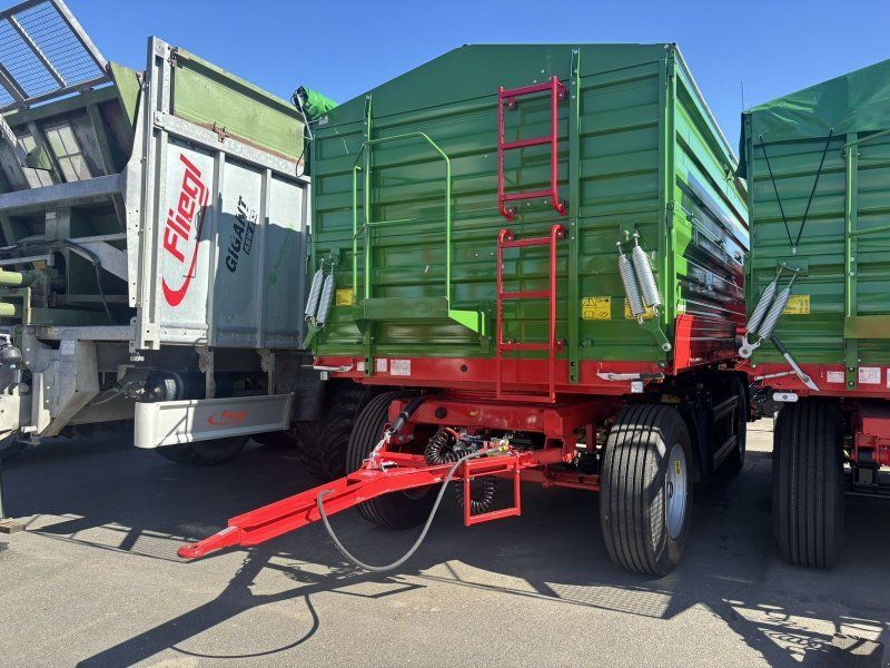 Pronar T680