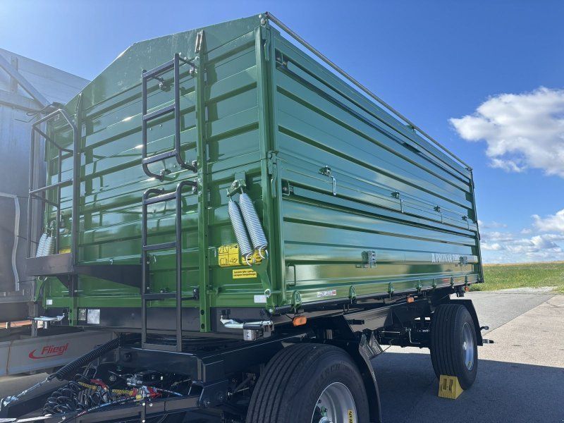 Pronar T680