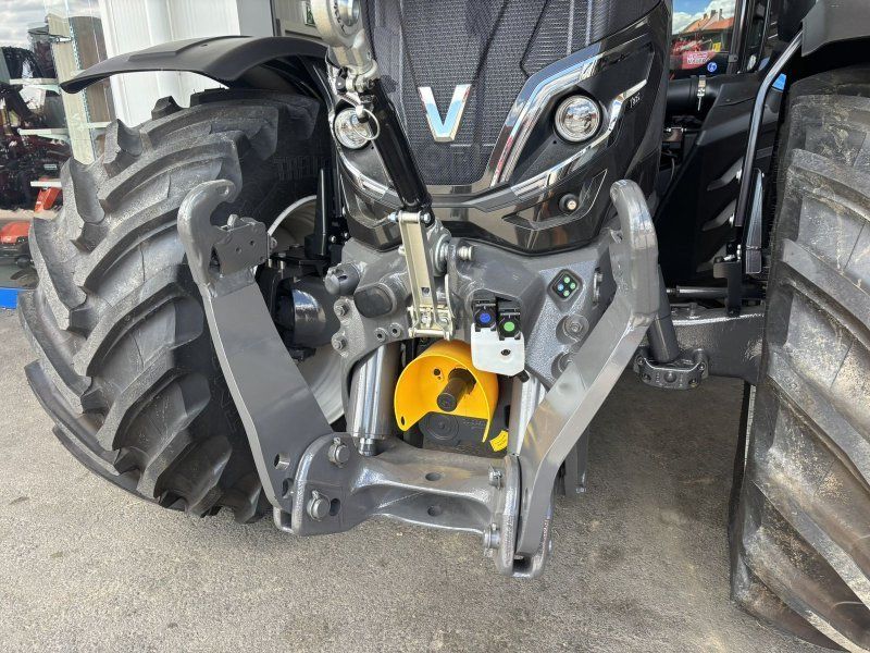 Valtra T235 Direct