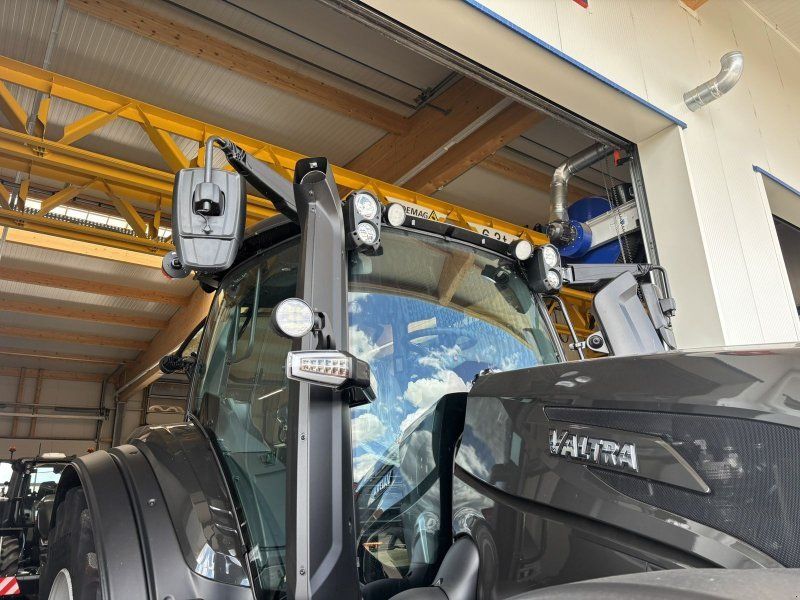 Valtra T235 Direct