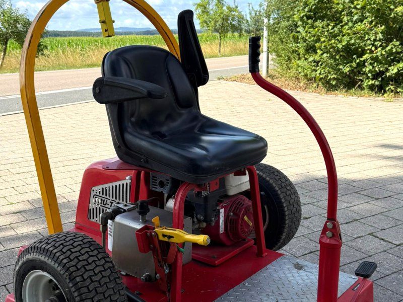 Tru Turf RS48-11E