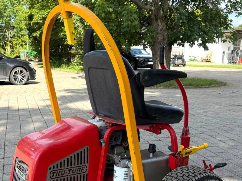 Tru Turf RS48-11E