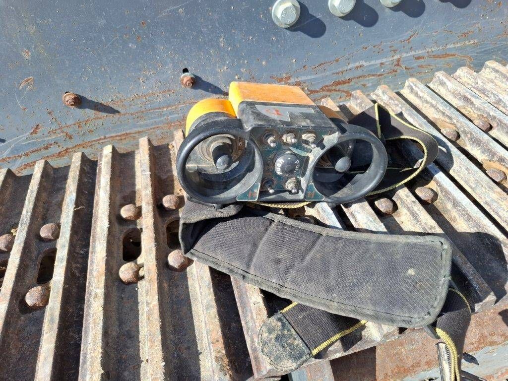 Metso ST 2.8