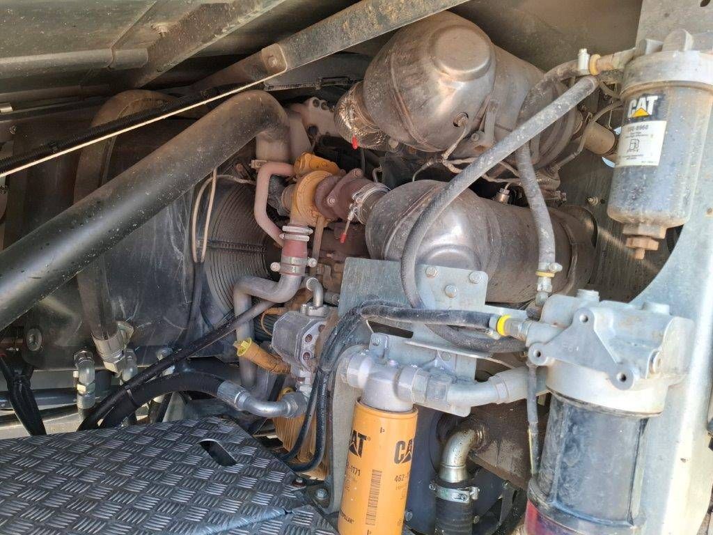 Metso ST 2.8