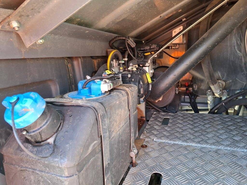 Metso ST 2.8