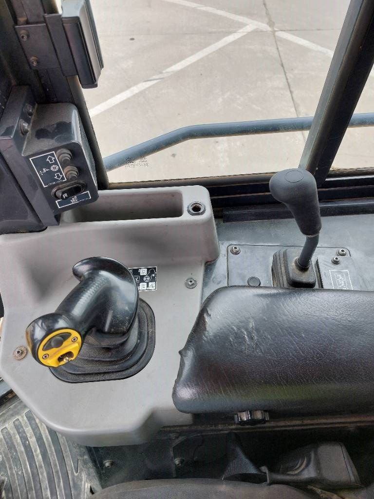 Komatsu D 61 PXi-23