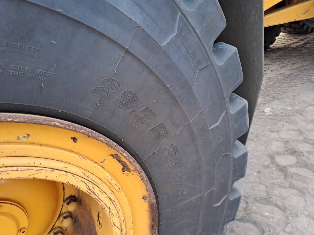 Volvo A 45 G