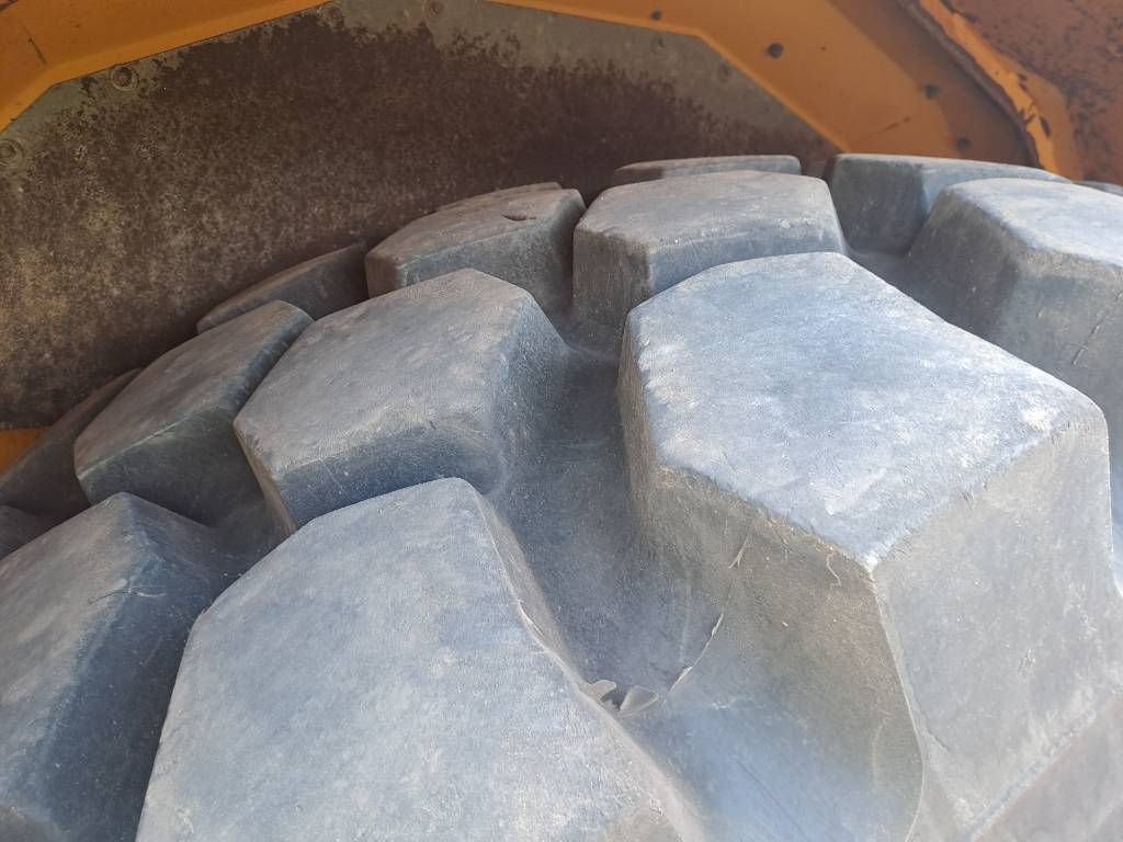 Volvo A 45 G