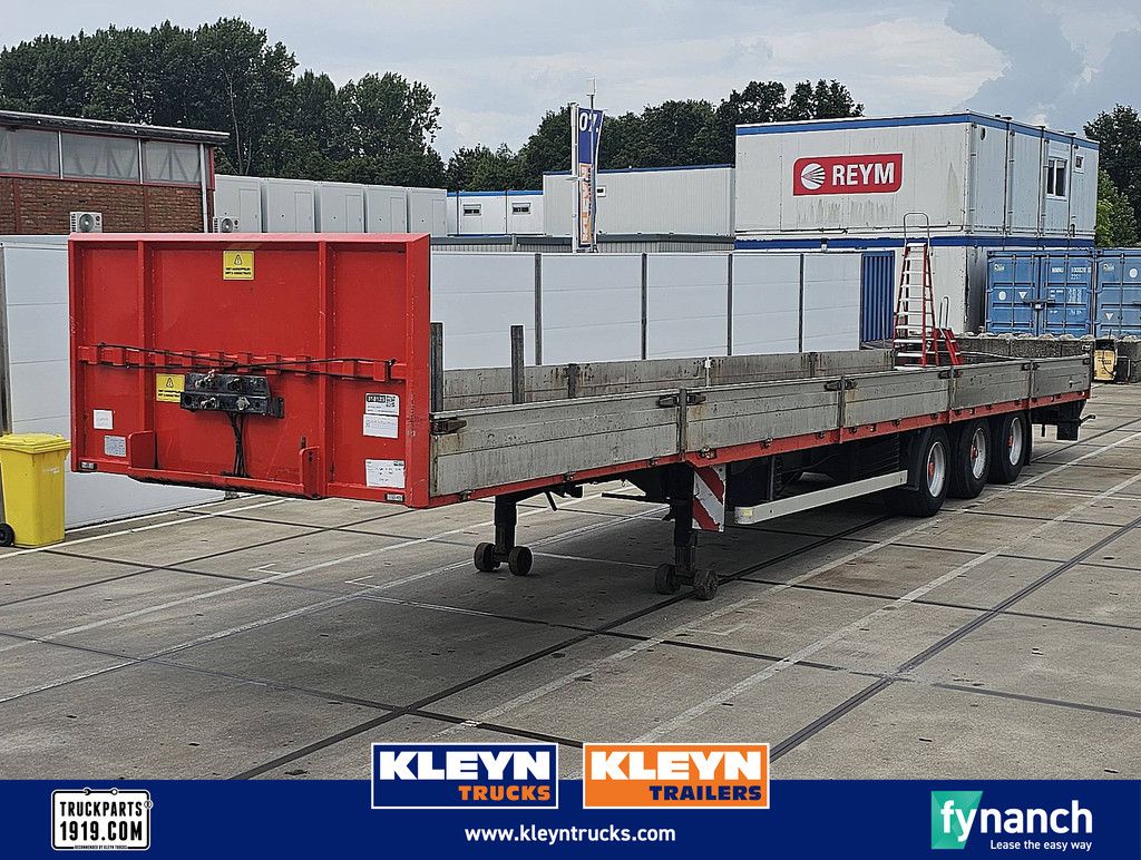VAN HOOL O4/DA