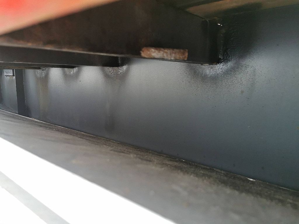 VAN HOOL O4/DA
