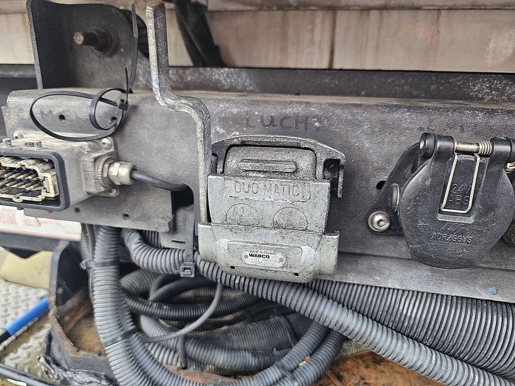 D-TEC CTD-35-02B