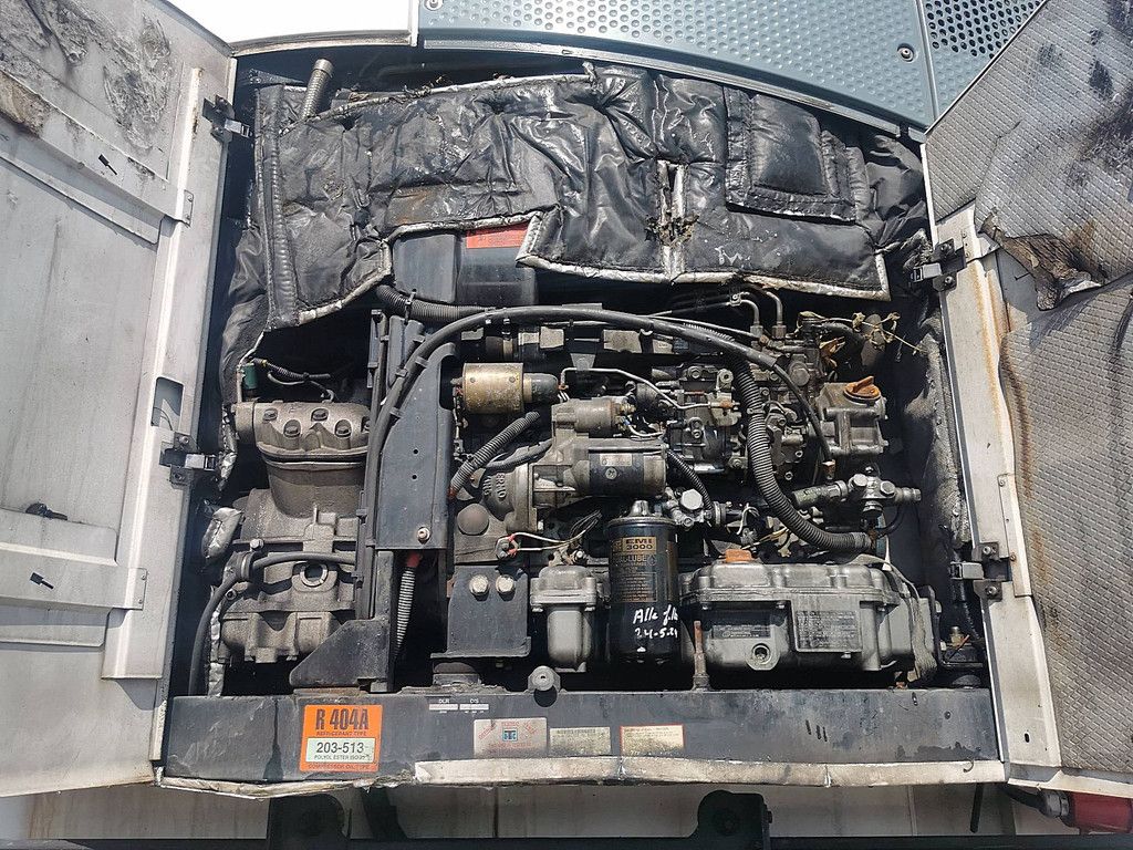 D-TEC CTD-35-02B