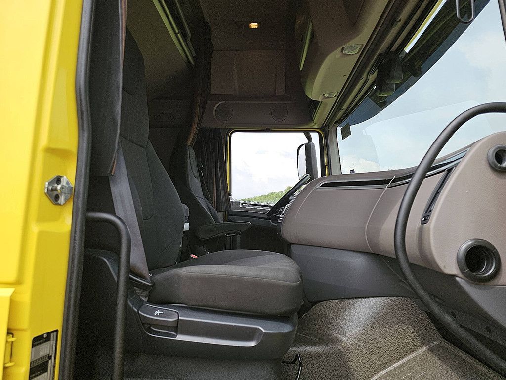 DAF XF 480