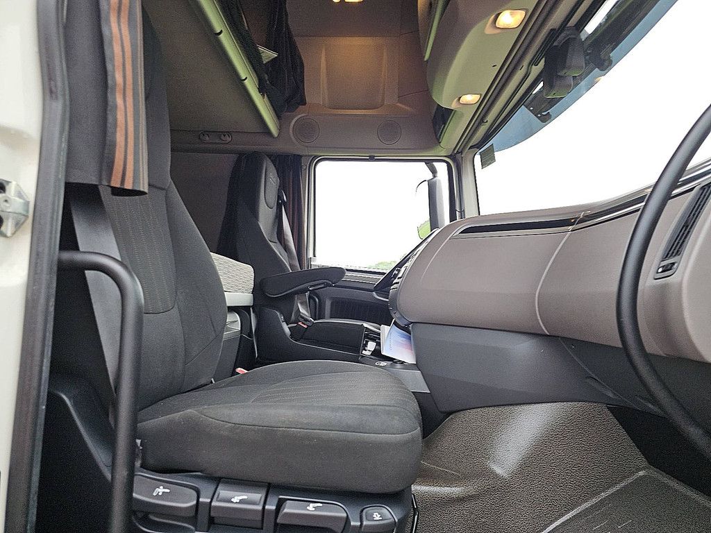 DAF XF 480