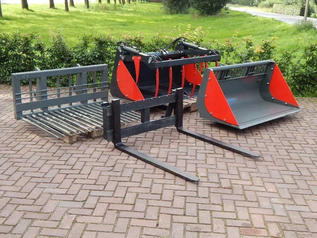 Schaffer 3550-T