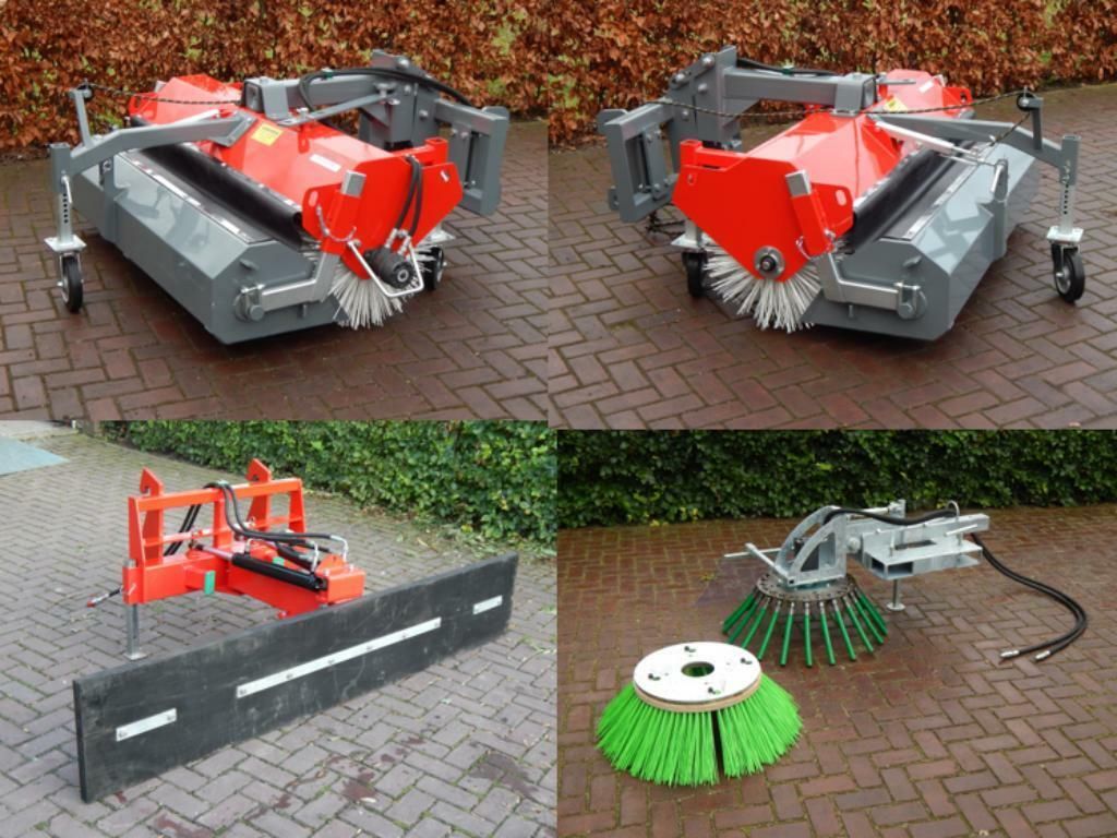 Schaffer 3550-T