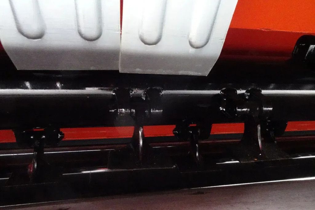 Tierre REV300