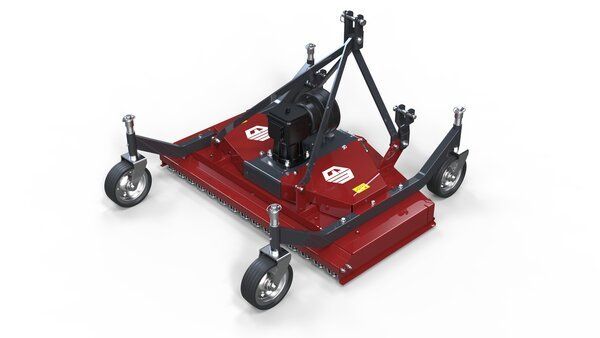 Farmtrac 26 hst pro