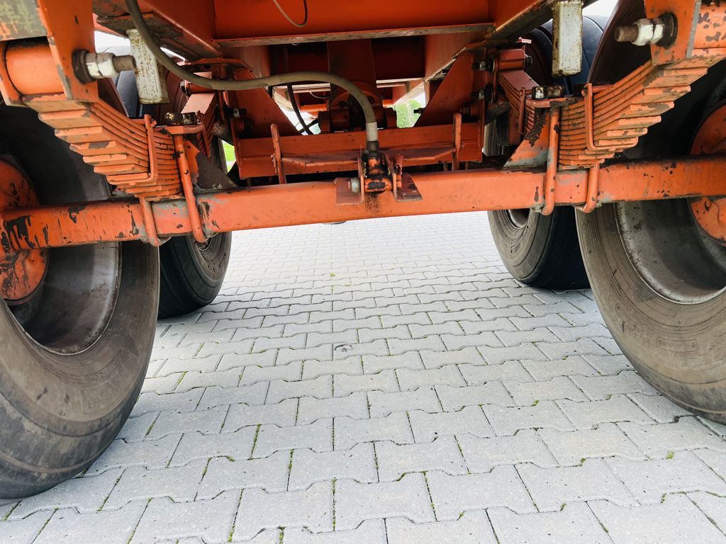 Vaia NL100 4R 12T
