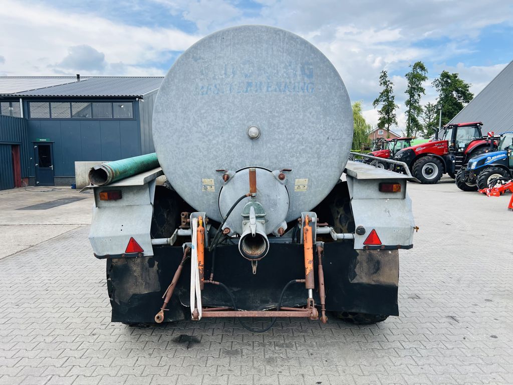 Peecon TT13000