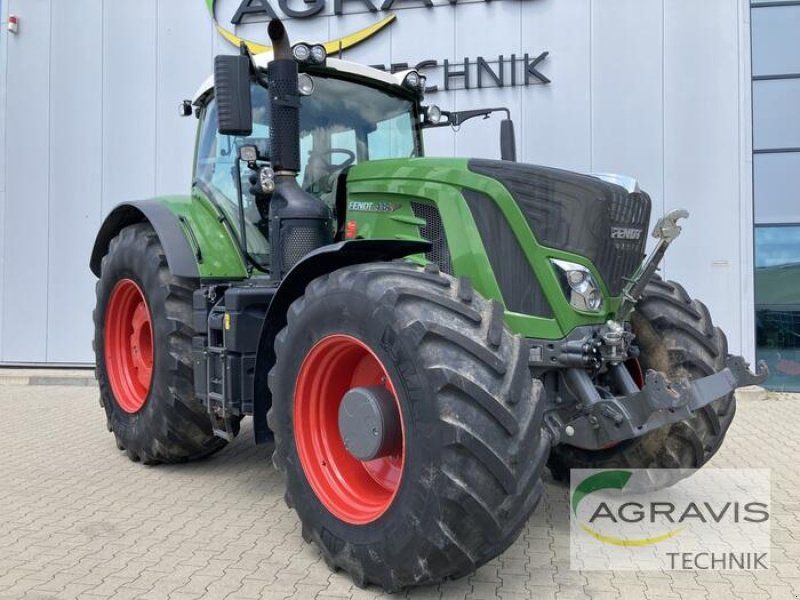 Fendt 936VARIOS4