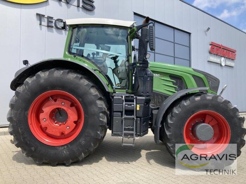 Fendt 936VARIOS4