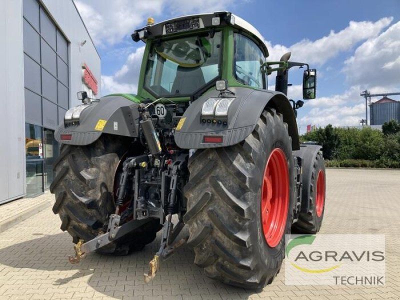 Fendt 936VARIOS4