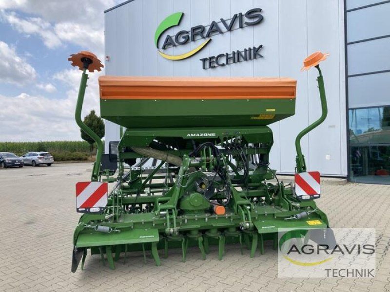 Amazone KE 3002-190 / CENTAYA 3000 SPECIAL