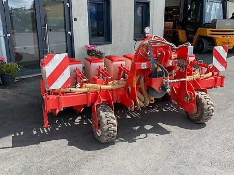 Gaspardo SP 540